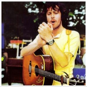 When I look out my window
Many sights to see